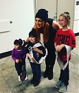 2017-03-17_22_48_49_1472916313978409620_448900764.jpg