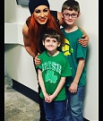 2017-03-18_16_51_07_1473461053387788082_448900764.jpg