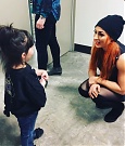2017-03-19_14_52_01_1474125884243833610_448900764.jpg