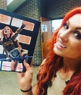 2017-03-29_15_21_12_1481388332222788645_448900764.jpg