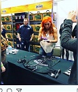 2017-03-30_16_41_33_1482153550238594042_448900764.jpg