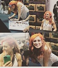2017-03-30_20_26_41_1482266865442980814_448900764.jpg