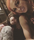 2017-03-30_23_39_42_1482364014440560624_448900764.jpg
