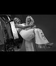 2017-04-01_10_40_23_1483421318653014672_448900764.jpg
