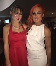 Filename=2017-04-01_15_58_08_1483581253034586626_448900764.jpg
Filesize=91KiB
Dimensions=1080x1350
Date added=Aug 27, 2021 2017-04-01_15_58_08_1483581253034586626_448900764.jpg