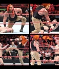 2017-04-17_18_33_55_1495256066811736835_448900764.jpg