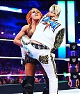 2017-04-19_18_24_49_1496701036953166375_448900764.jpg
