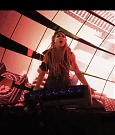 2017-04-24_11_10_37_1500106382975564027_448900764.jpg
