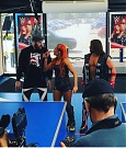 2017-05-11_07_20_49_1512311903916693997_448900764.jpg