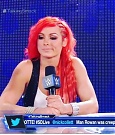 2017-05-16_23_31_30_1516424345932267638_448900764.jpg