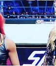 2017-05-19_21_14_30_1518529717065296014_448900764.jpg