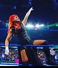 2017-05-21_22_35_48_1520020189868891620_448900764.jpg