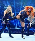 2017-05-27_16_14_12_1524176780406822659_448900764.jpg
