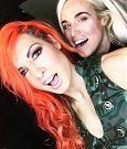 Filename=2017-06-05_11_01_42_1530542474924998596_448900764.jpg
Filesize=142KiB
Dimensions=1080x1080
Date added=Aug 27, 2021 2017-06-05_11_01_42_1530542474924998596_448900764.jpg
