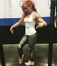 Filename=2017-06-05_12_59_46_1530601897735340586_448900764.jpg
Filesize=88KiB
Dimensions=1000x1000
Date added=Aug 27, 2021 2017-06-05_12_59_46_1530601897735340586_448900764.jpg