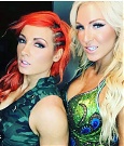 2017-06-08_20_31_02_1533003358343724215_448900764.jpg
