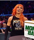2017-06-17_16_22_20_1539401162256293869_448900764.jpg