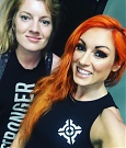 2017-06-25_00_17_36_1544713803606740115_448900764.jpg