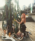 2017-06-26_00_03_08_1545431293672481577_448900764.jpg