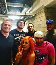 2017-06-27_01_13_41_1546191579891186772_448900764.jpg