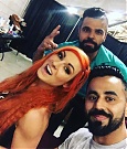 2017-07-08_20_16_45_1554739438785687859_448900764.jpg