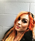 2017-07-11_20_30_00_1556920431198158086_448900764.jpg