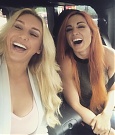 2017-07-14_17_12_48_1558995502947514113_448900764.jpg