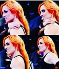 2017-07-15_22_50_01_1559890009134116221_448900764.jpg