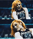 2017-07-18_00_51_36_1561400759224651738_448900764.jpg