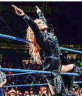 2017-07-19_00_07_22_1562103271934291617_448900764.jpg