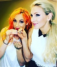 2017-07-19_00_25_36_1562112441513299296_448900764.jpg