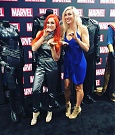 2017-07-20_19_10_32_1563403421491380367_448900764.jpg