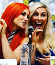 2017-07-21_15_23_01_1564013683571211750_448900764.jpg