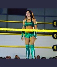 2017-07-27_13_38_55_1568309936790552568_448900764.jpg
