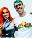 2017-07-28_20_24_15_1569238730187704073_448900764.jpg