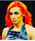 2017-07-29_16_01_47_1569831401750908615_448900764.jpg