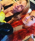 2017-07-29_16_25_38_1569843399440013651_448900764.jpg