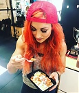 2017-08-04_19_32_43_1574286219844403613_448900764.jpg