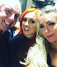 2017-08-14_22_25_21_1581620868530652421_448900764.jpg