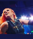 2017-08-15_23_29_58_1582378162298097936_448900764.jpg