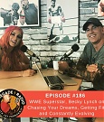 2017-08-18_12_06_06_1584208288975637587_448900764.jpg