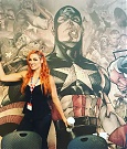 2017-08-18_15_07_41_1584299306253076523_448900764.jpg