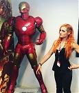 2017-08-18_15_07_41_1584299670142513922_448900764.jpg