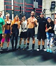 2017-08-18_20_27_00_1584460403950148230_448900764.jpg
