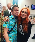2017-08-20_18_55_38_1585863967838592361_448900764.jpg