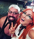 2017-08-21_09_37_25_1586307778452694820_448900764.jpg