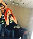 2017-08-25_00_01_32_1588917031088799578_448900764.jpg