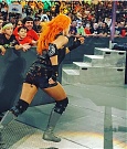 2017-09-02_13_38_20_1595126345042351888_448900764.jpg