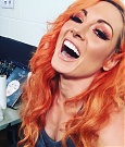 2017-09-03_22_30_00_1596118719414483752_448900764.jpg