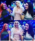 2017-09-04_16_15_08_1596654824153072150_448900764.jpg